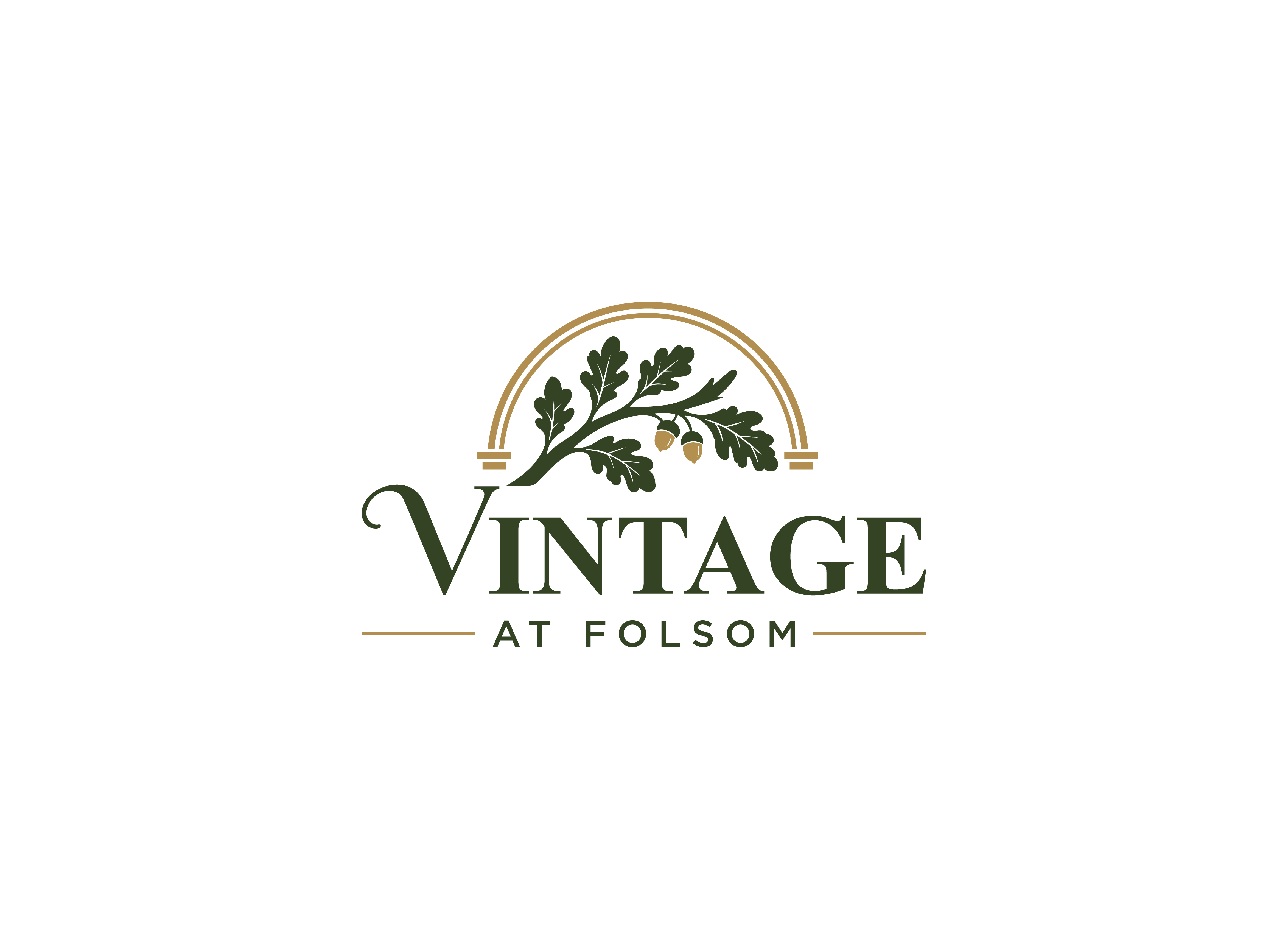 Logo Design by Logo Maker Zone for this project | Design #37731049