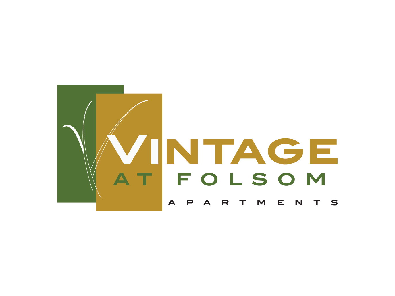 Logo Design by dhamkith for this project | Design #37738232
