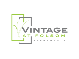 Logo Design by dhamkith for this project | Design: #37738306