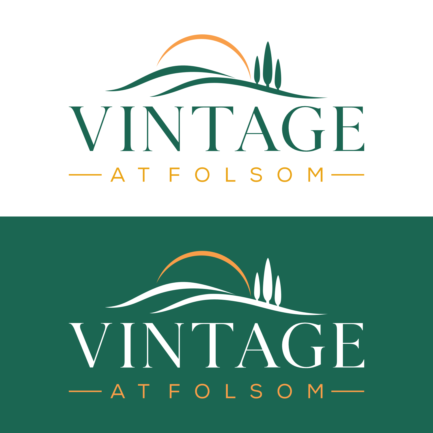 Logo Design by NeoCreative for this project | Design #37732897
