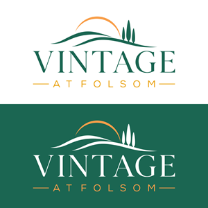 Logo Design by NeoCreative for this project | Design: #37732897
