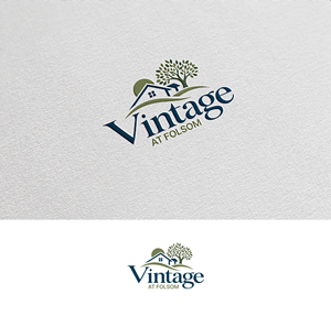 Logo Design by Afsana_Hoque for this project | Design: #37733423