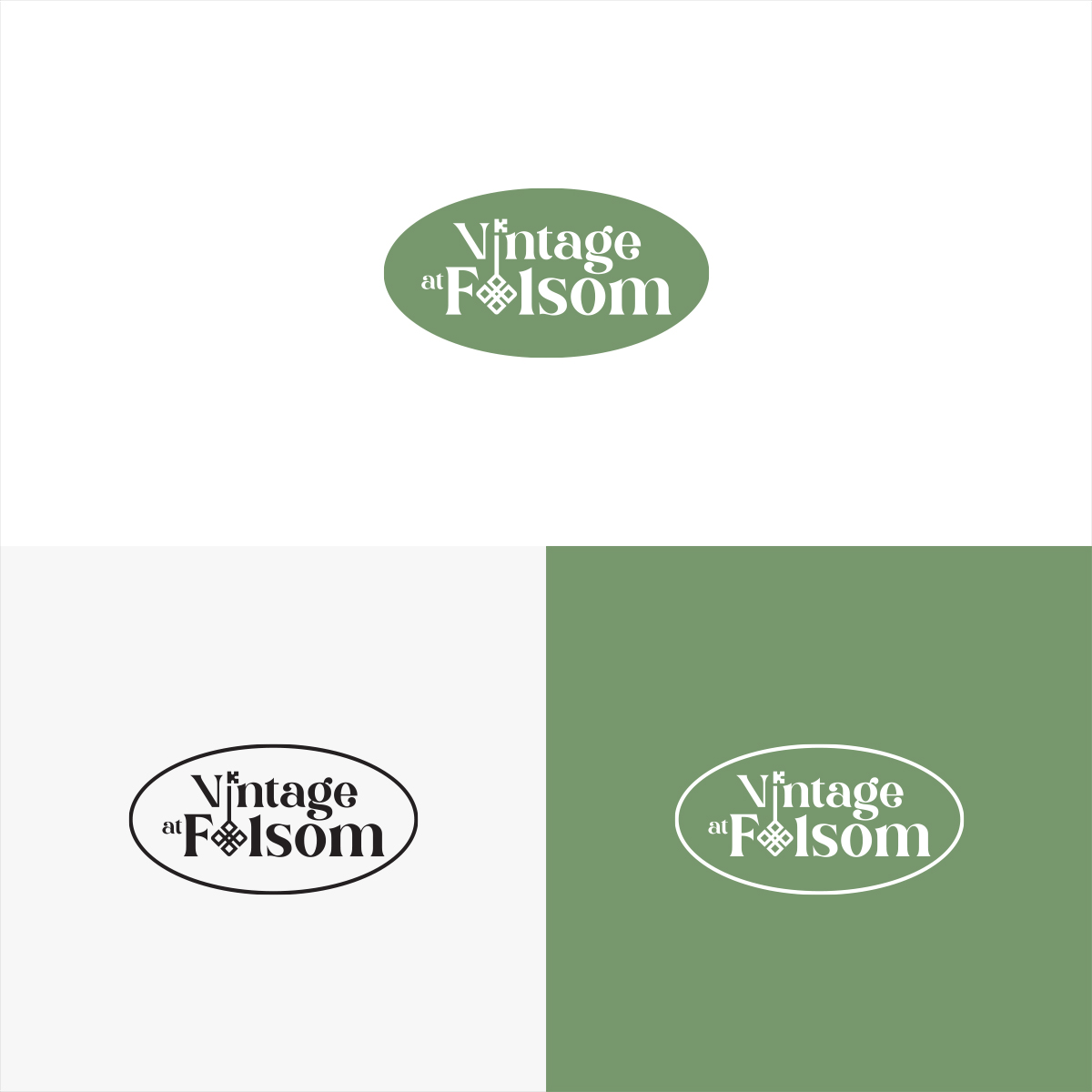 Logo Design by VictoryKaiser for this project | Design #37736160