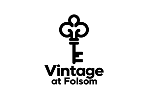 Logo Design by Fredericm for this project | Design: #37737935