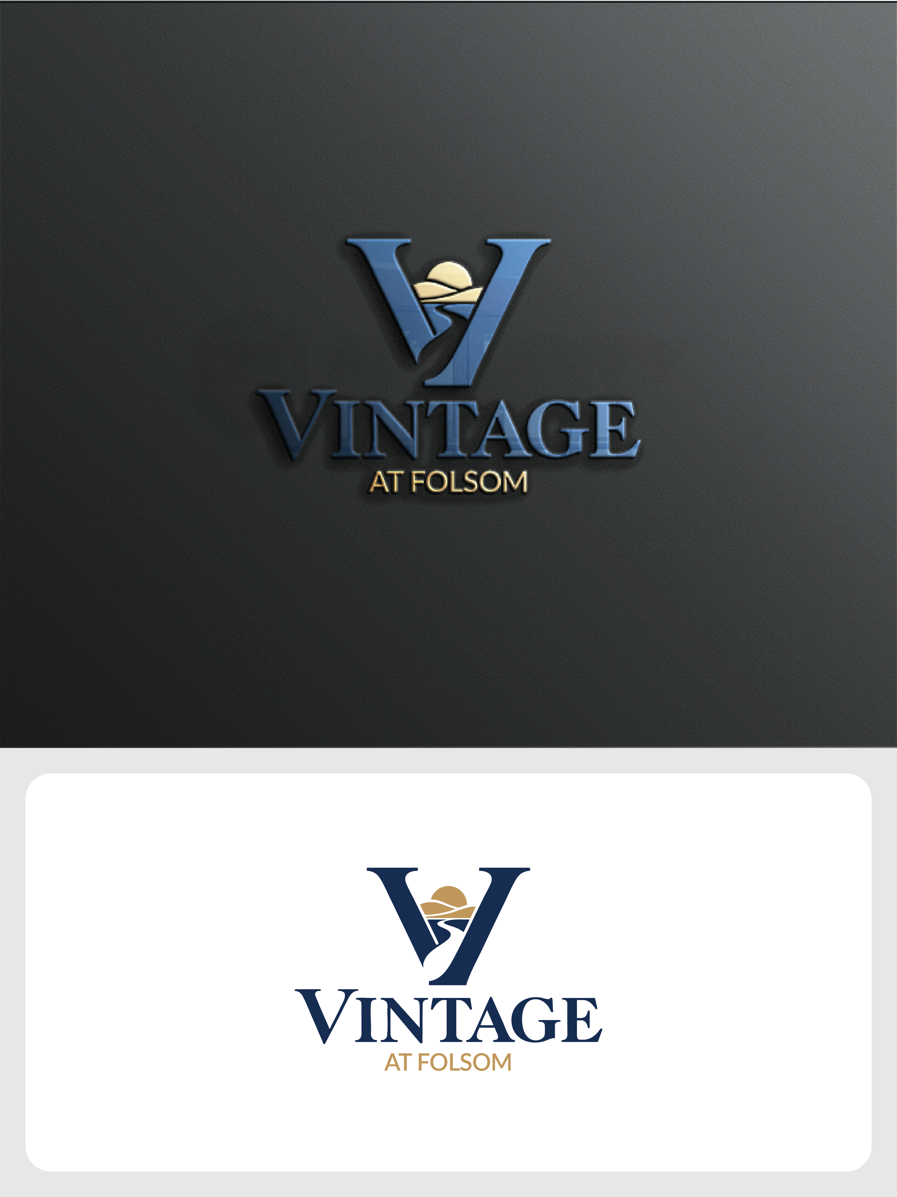 Logo Design by raju.creative for this project | Design #37733177