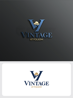 Logo Design by raju.creative for this project | Design: #37733177
