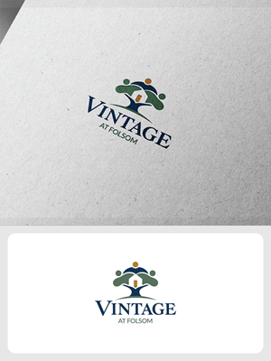 Logo Design by raju.creative for this project | Design: #37733178