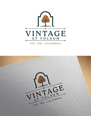 Logo Design by shekhor for this project | Design: #37735973
