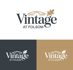 Logo Design by artpure for this project | Design: #37732976
