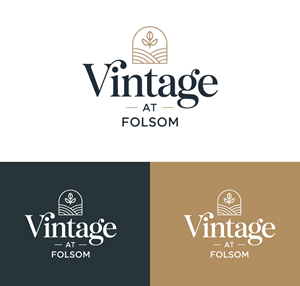Logo Design by artpure for this project | Design: #37732977