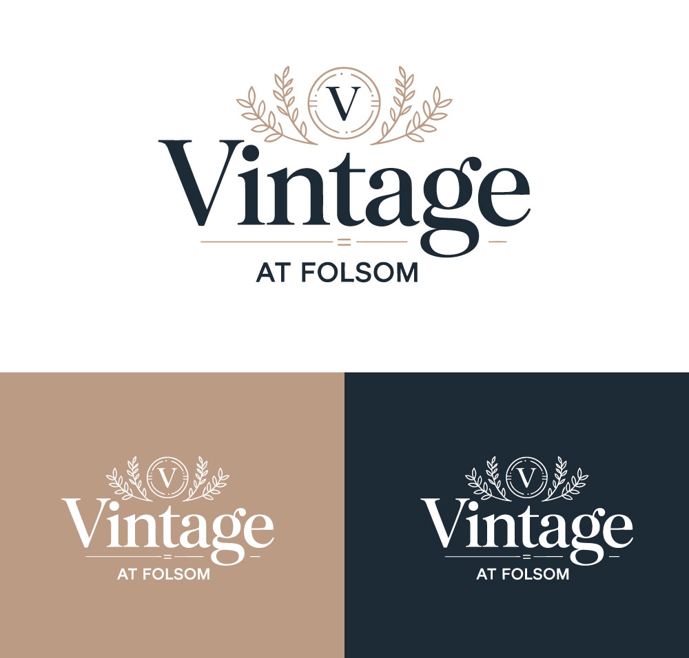 Logo Design by artpure for this project | Design #37732978