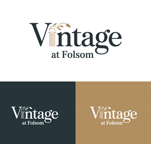 Logo Design by artpure for this project | Design: #37732979