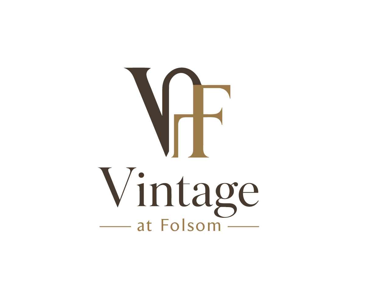Logo Design by Mala Begum for this project | Design #37731933