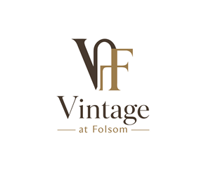 Logo Design by Mala Begum for this project | Design: #37731933