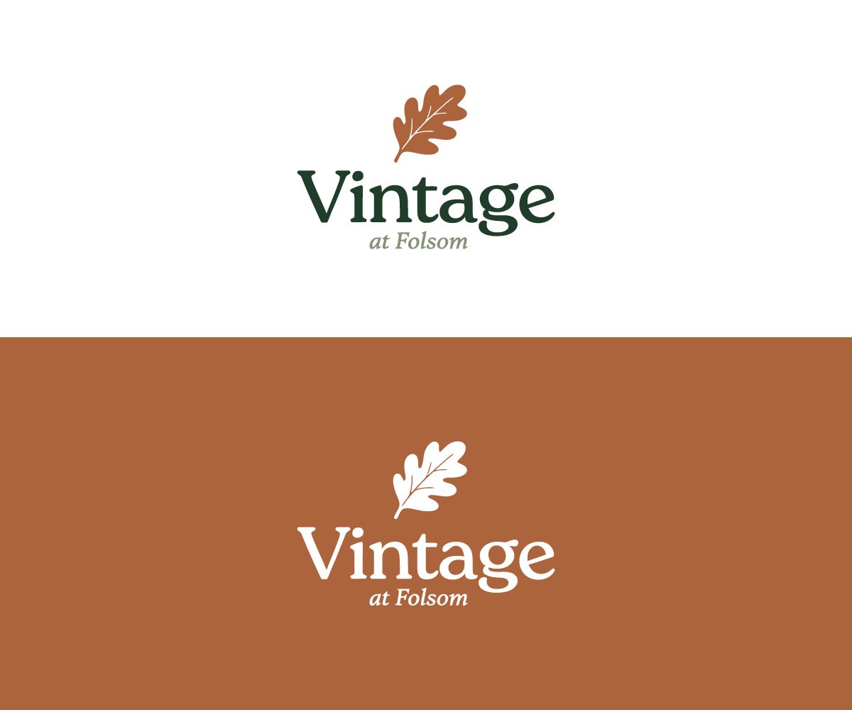 Logo Design by Ms.18 for this project | Design #37732758