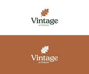Logo Design by Ms.18 for this project | Design: #37732758