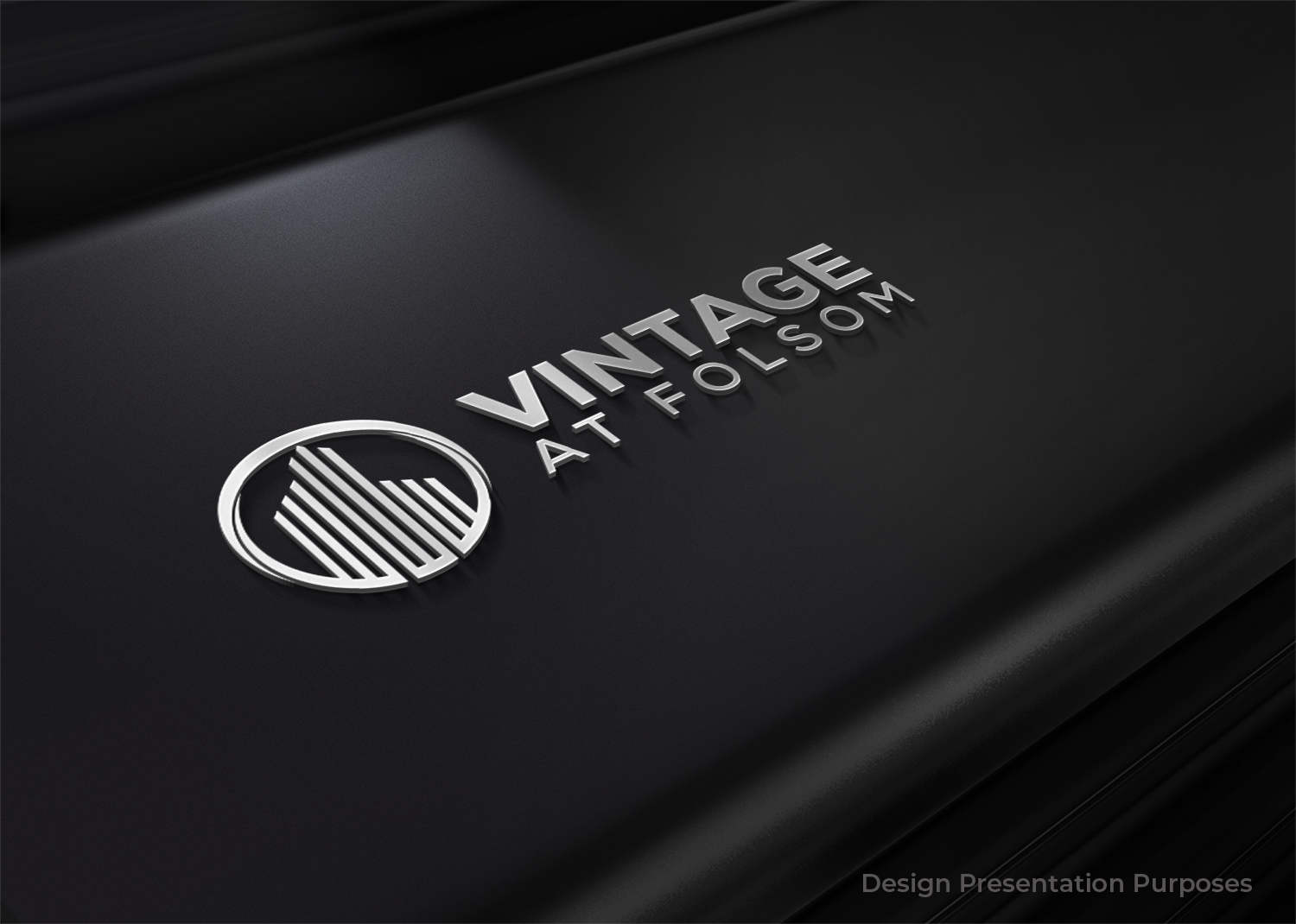 Logo Design by Design_Zone24 for this project | Design #37734604