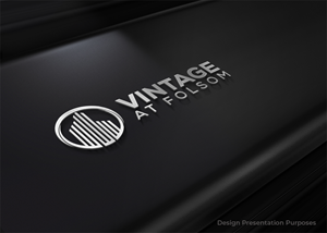 Logo Design by Design_Zone24 for this project | Design: #37734604