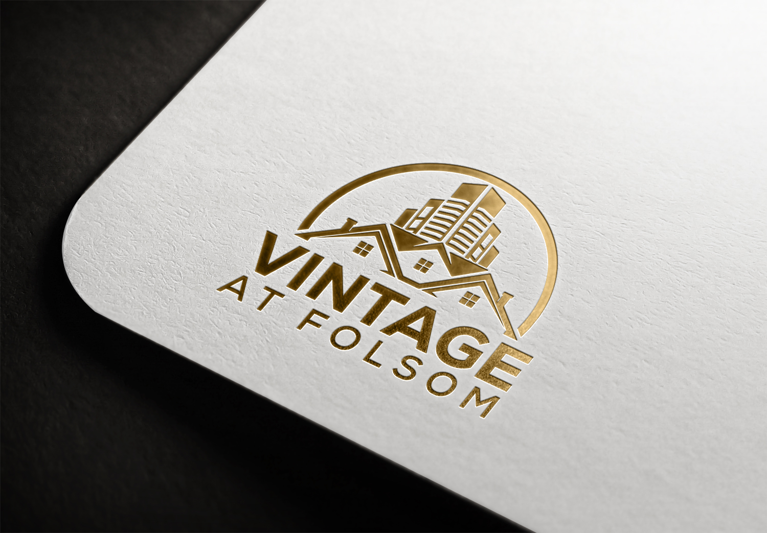 Logo Design by Design_Zone24 for this project | Design #37734605