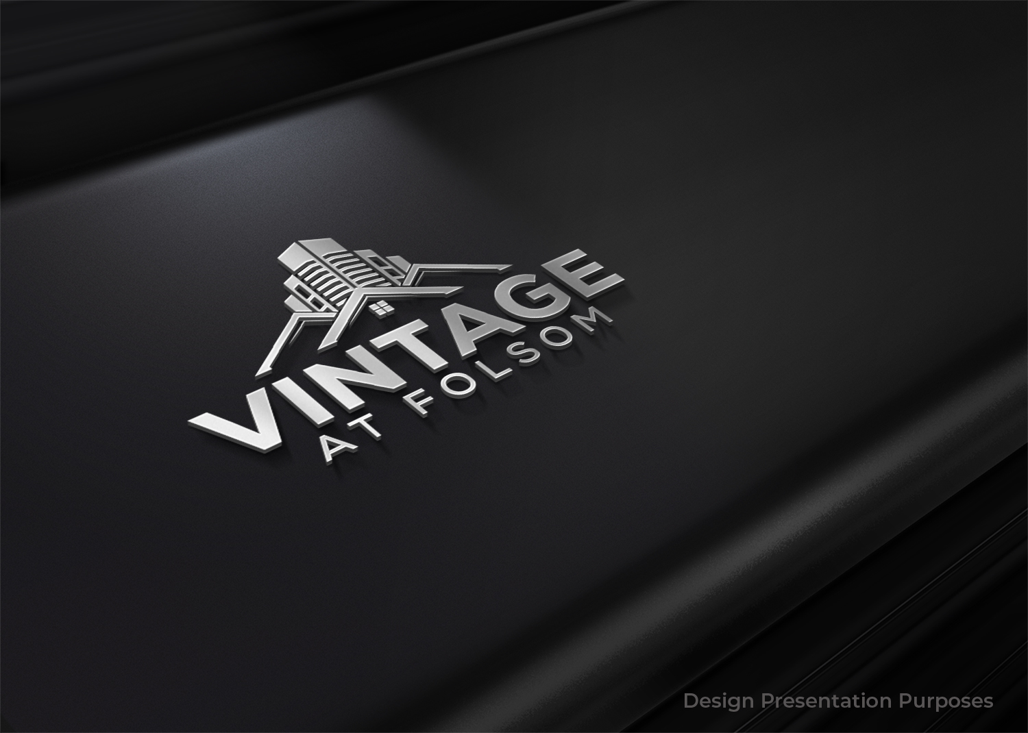 Logo Design by Design_Zone24 for this project | Design #37734606