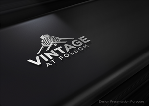 Logo Design by Design_Zone24 for this project | Design: #37734606