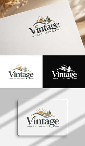 Logo Design by Oliver_Design for this project | Design: #37732800