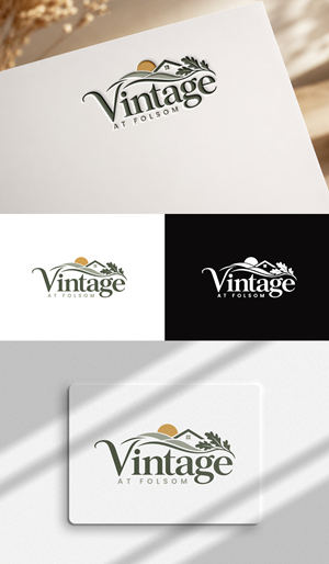 Logo Design by Oliver_Design for this project | Design: #37732804
