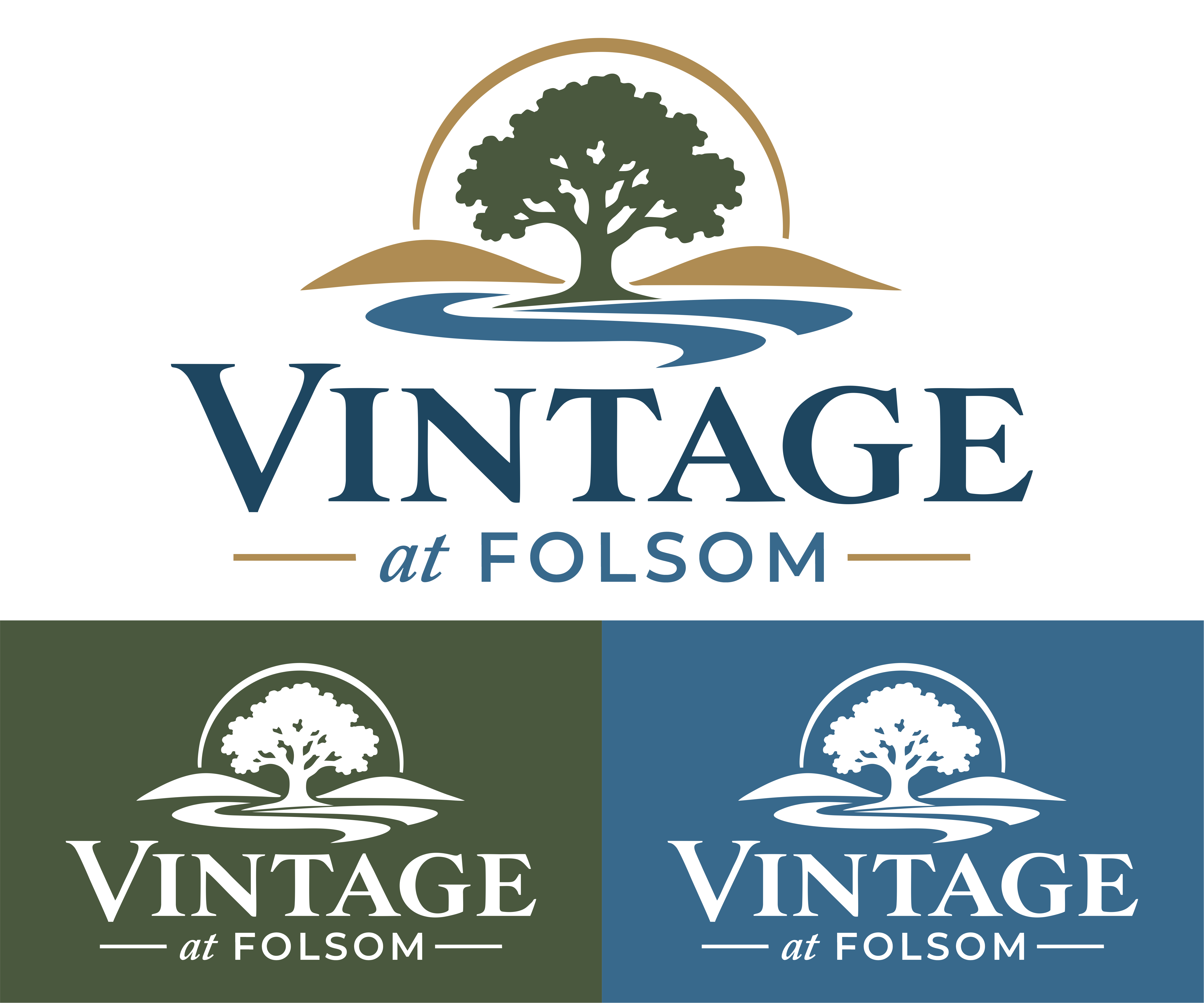 Logo Design by itadori yanto for this project | Design #37731803