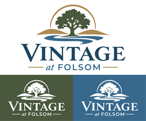 Logo Design by itadori yanto for this project | Design: #37731803