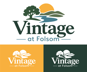 Logo Design by itadori yanto for this project | Design: #37731812