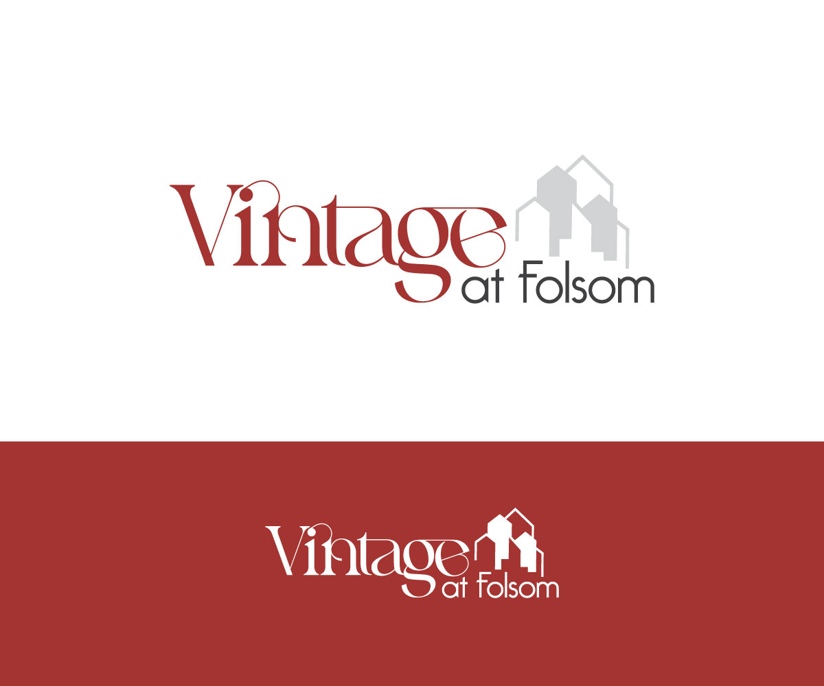 Logo Design by ArtSamurai for this project | Design #37735355