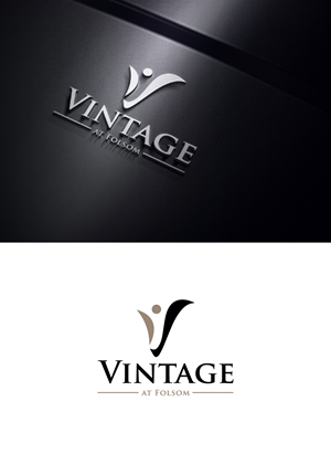 Logo Design by JMN Signatures for this project | Design: #37733966