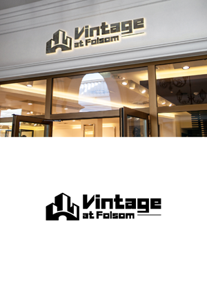 Logo Design by JMN Signatures for this project | Design: #37733967