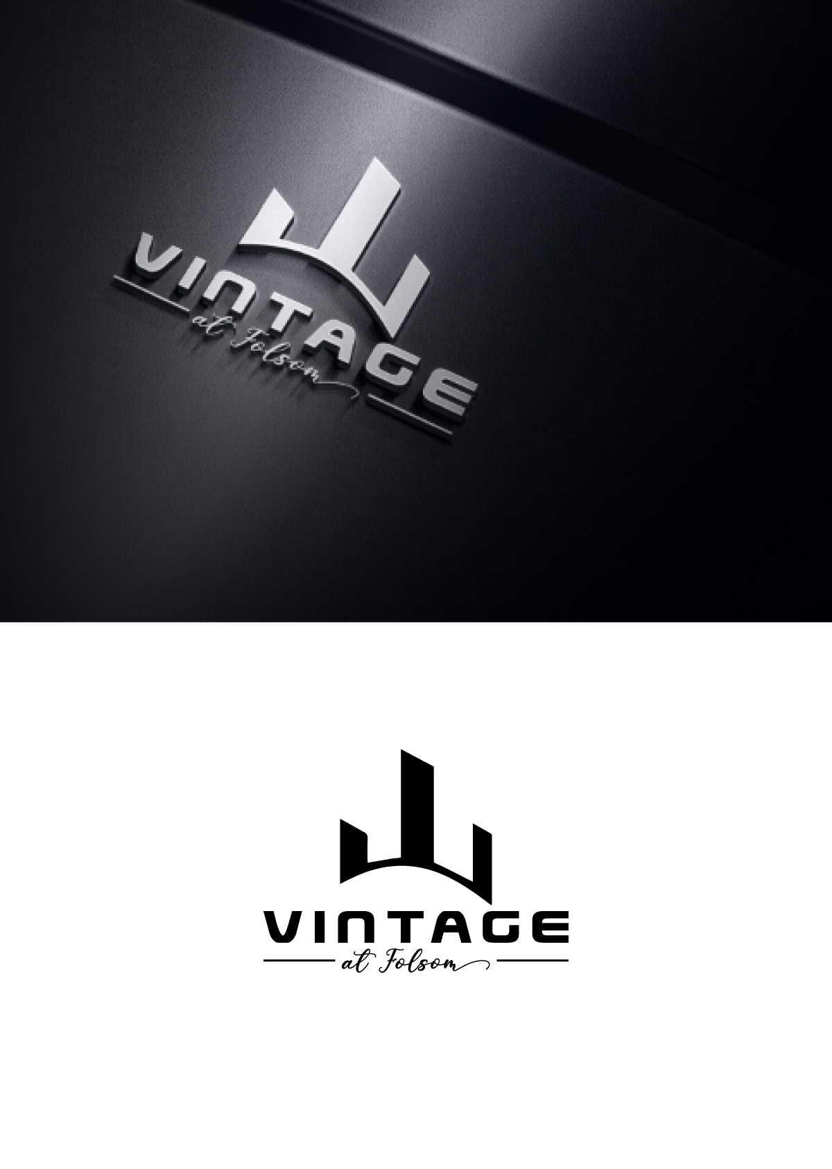 Logo Design by JMN Signatures for this project | Design #37733968