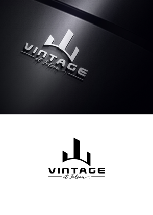 Logo Design by JMN Signatures for this project | Design: #37733968