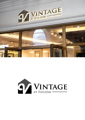 Logo Design by JMN Signatures for this project | Design: #37733970