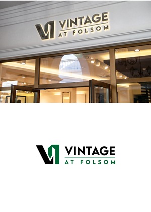 Logo Design by JMN Signatures for this project | Design: #37733971