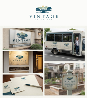 Logo Design by OmR786 for this project | Design #37732634