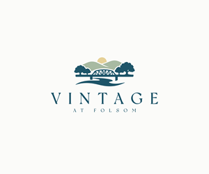 Logo Design by OmR786 for this project | Design: #37732635