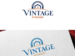 Logo Design by Usmaan4 for this project | Design: #37733524