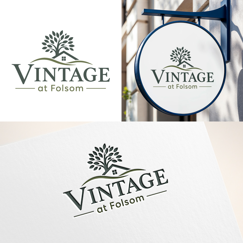 Logo Design by Virtuoso_designs for this project | Design #37731997