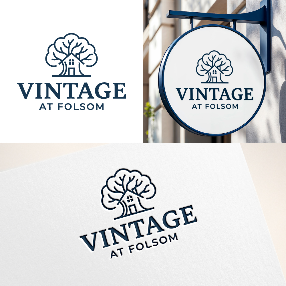 Logo Design by Virtuoso_designs for this project | Design #37731998