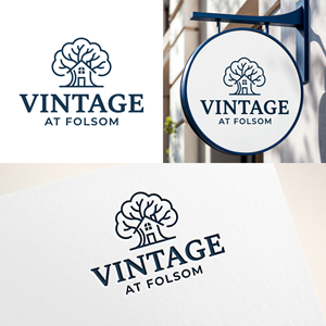 Logo Design by Virtuoso_designs for this project | Design: #37731998