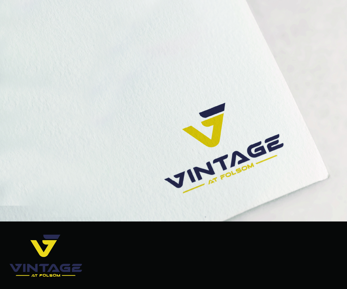 Logo Design by 7L for this project | Design #37737792