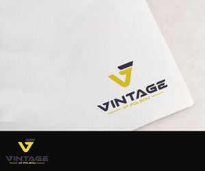 Logo Design by 7L for this project | Design: #37737792