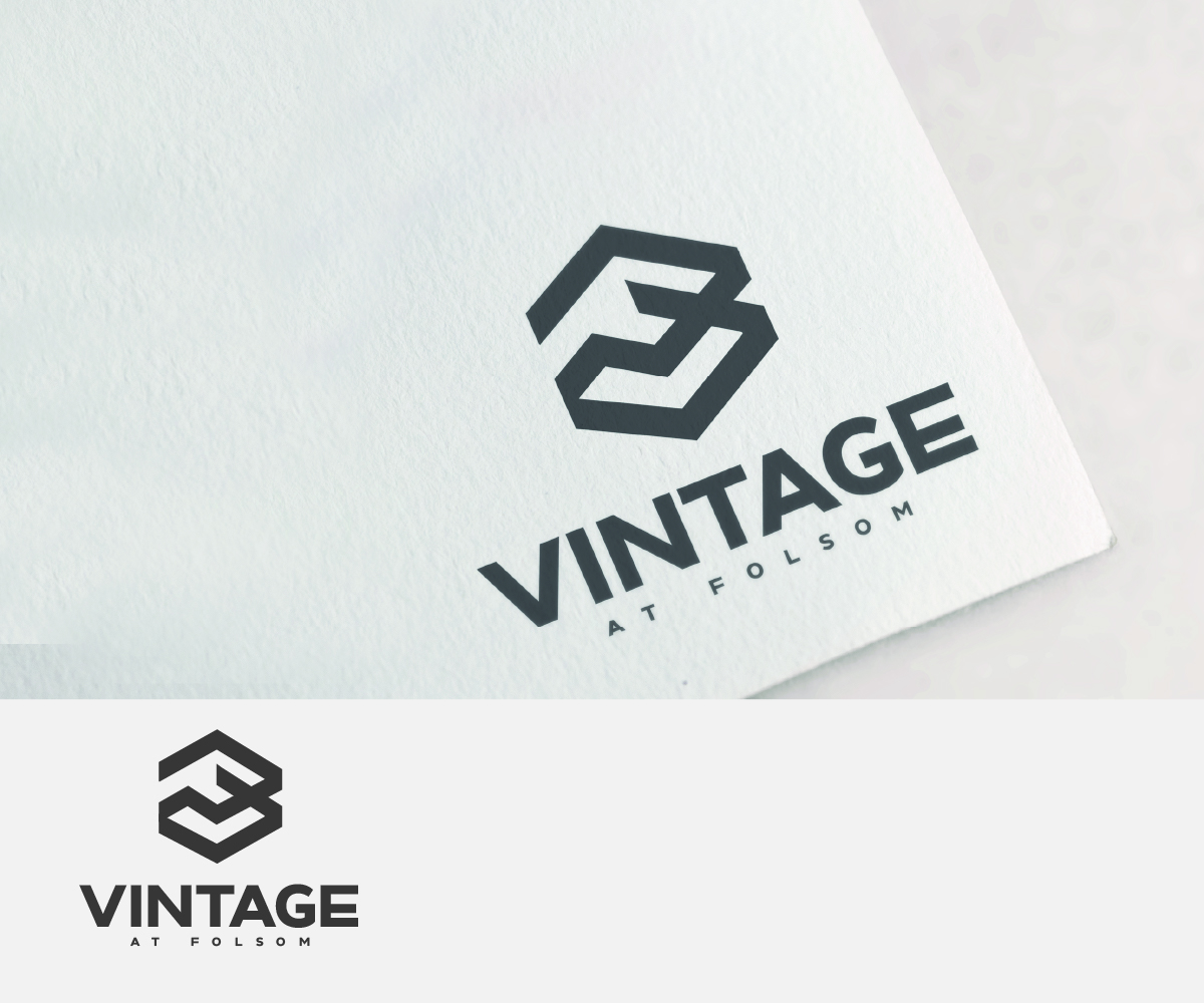 Logo Design by 7L for this project | Design #37737851