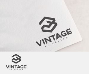 Logo Design by 7L for this project | Design: #37737851