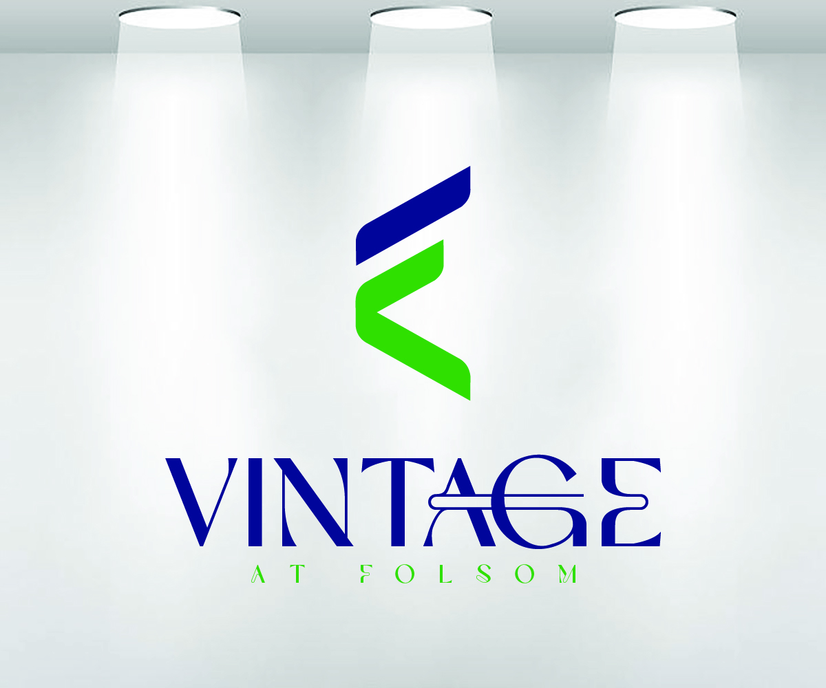 Logo Design by 7L for this project | Design #37737865