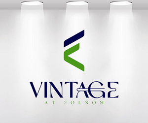 Logo Design by 7L for this project | Design: #37737865