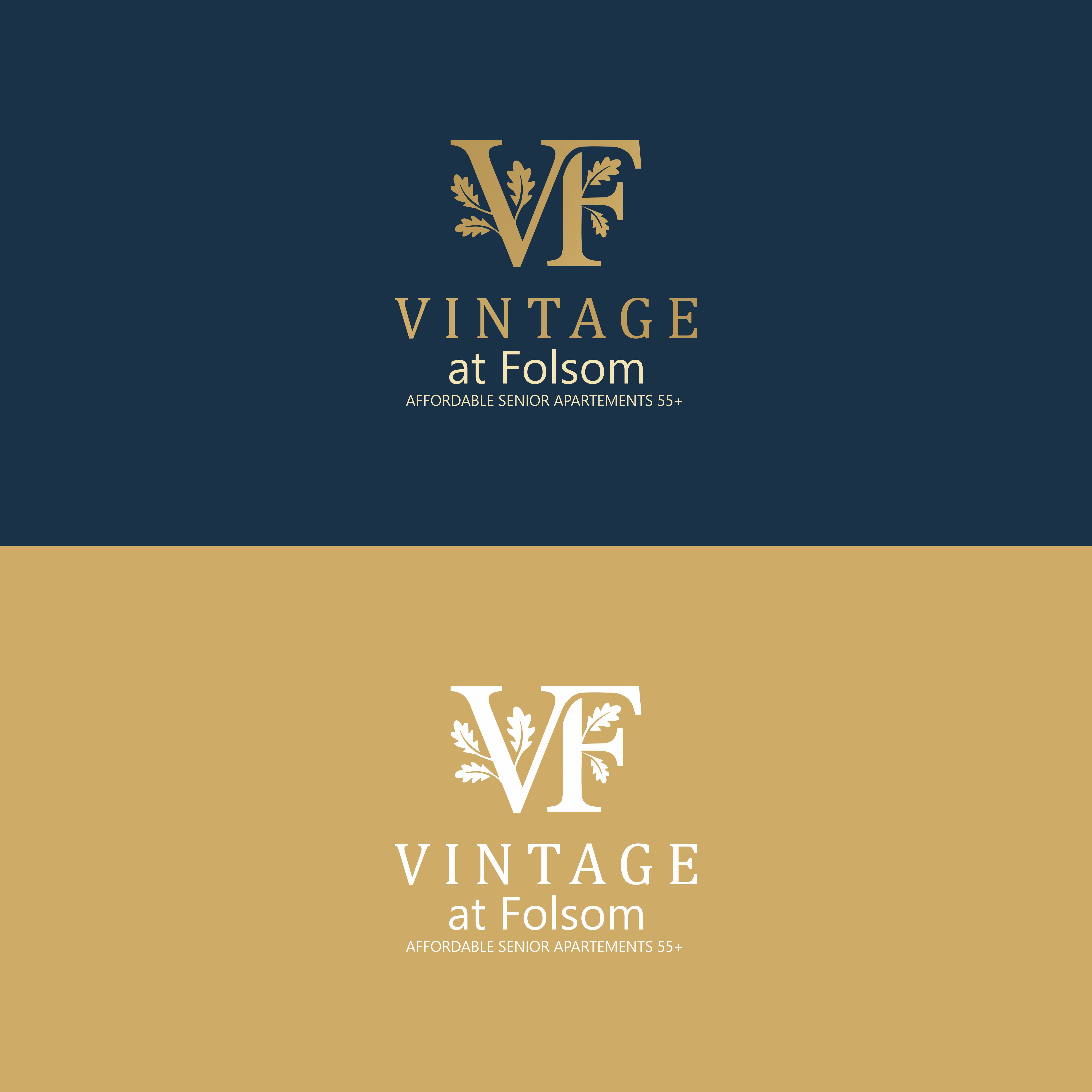 Logo Design by ANDDL for this project | Design #37732164